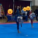 연세태권도장 이미지