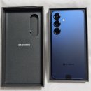 학상밧데리 | [삼성 SAMSUNG] 갤럭시 S25 : 대리점/갤럭시캠퍼스/학생복지스토어 가격 비교와 학복스 내돈내산 구매 후기