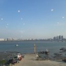 금강마리나(주) 이미지