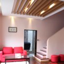 리벤시아 호텔 이미지