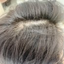 현충로역 1번출구 | 남자머리 깔끔한 커트와 꼼꼼한 염색 대구남구미용실 에이앤 대명점