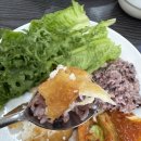 부원한식보리밥뷔페 | 인천동구맛집, 직장인 점심 고민 끝 ! 가성비 좋은 한식뷔페에서 점심 해결한 부원한식보리밥뷔페