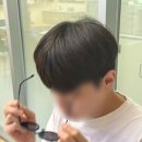 브리즘 을지로점 네이버블로그