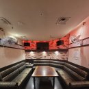 최고 노래연습장 이미지