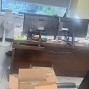 중리서로 | 대전 용달이사, 이사할 때 정말 든든하더라요!