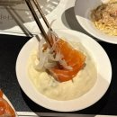 하단동139 | 부산하단술집 다이닝도안 하단본점 하단동회식 모임 추천