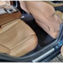 크린손세차장 이미지