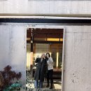 한식경 이미지