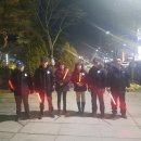 온천1동-1 이미지