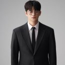 1001안경 이미지