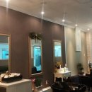 천연머리염색전문점 이미지