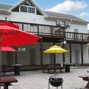 어은돌바다풍경 이미지