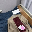 수원 365리셋의원 팔뚝 지방흡입 후기(견적공유o, 가격 위치)