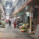 동경아구찜 이미지