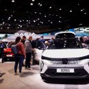 골든셀프세차 호산점 | 휘발유차 시대의 종말? EU에서 전기차가 역사상 처음으로 1위를 차지했다! ⚡🚗