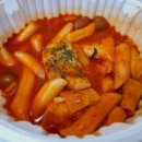 쥬디스1 네이버블로그