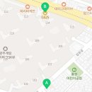 GS계림아이파크점