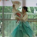 성문노인전문요양원 이미지