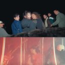 마이셀프 이미지