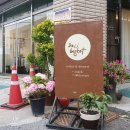 덕일회관 이미지