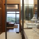 펠리스타운 이미지