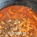 짬뽕나인아산탕정점