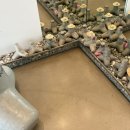 아방궁 노래연습장 이미지