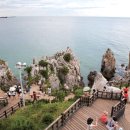 연리지민박 이미지