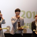 단국대학교 국제대학원 이미지