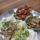 맘칼국수 | 양산 부산대병원맛집 진해장뼈칼국수 니돈내맘 솔직후기