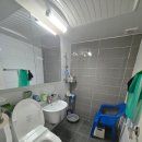 남산114공인중개사사무소 이미지