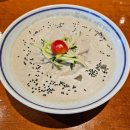 연세프라자8차 | 인천 맛집 1984그수육집칼국수 검단신도시점 냉콩국수 고기비빔국수 후기