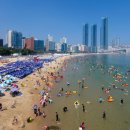 해운대이벤트광장 2 이미지