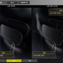 등대지기안경 이미지