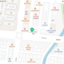 봉곡동317 이미지