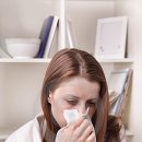 화한의원 이미지