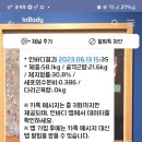 강남탑한의원 이미지