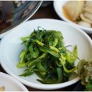 광해식당 이미지