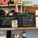 [운정 초밥좋은날 솔직 후기] 신선함 가득 운정 초밥 찐맛집