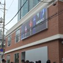 서울숲길 | 러닝화 트라이얼 가능 '무신사 런 서울숲' 방문후기