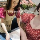 쉼앤다이어트 이미지
