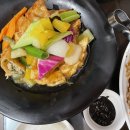 하남산단3번로 이미지