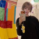 헤어스타일바이아우라