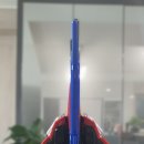 (주)제타웨이브 이미지