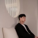 서로봄