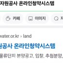 송산PC 이미지