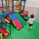 금호꼬마이치과의원 이미지