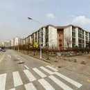 무궁화로75번길 이미지