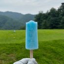 남춘천CC | 남춘천cc 라운딩 후기 | 골린이 멘탈 흔든 극악 난이도 필드