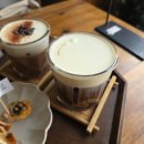 건대토스트 | [서울 광진구] 어린이대공원역, 건대입구역 근처 토스트, 빙수, 다과 카페 '흐릇' 내돈내산 후기